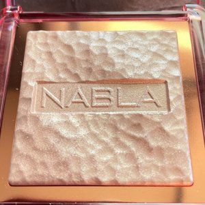 Nabla Skin Glaze